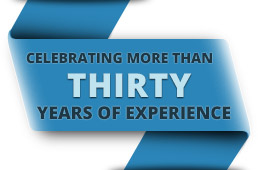 Over 20 Years Experince in Cleanrooms